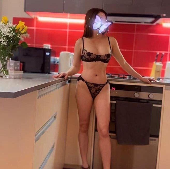 Vietnamese girls is Female Escorts. | Hobart | Australia | Australia | aussietopescorts.com 