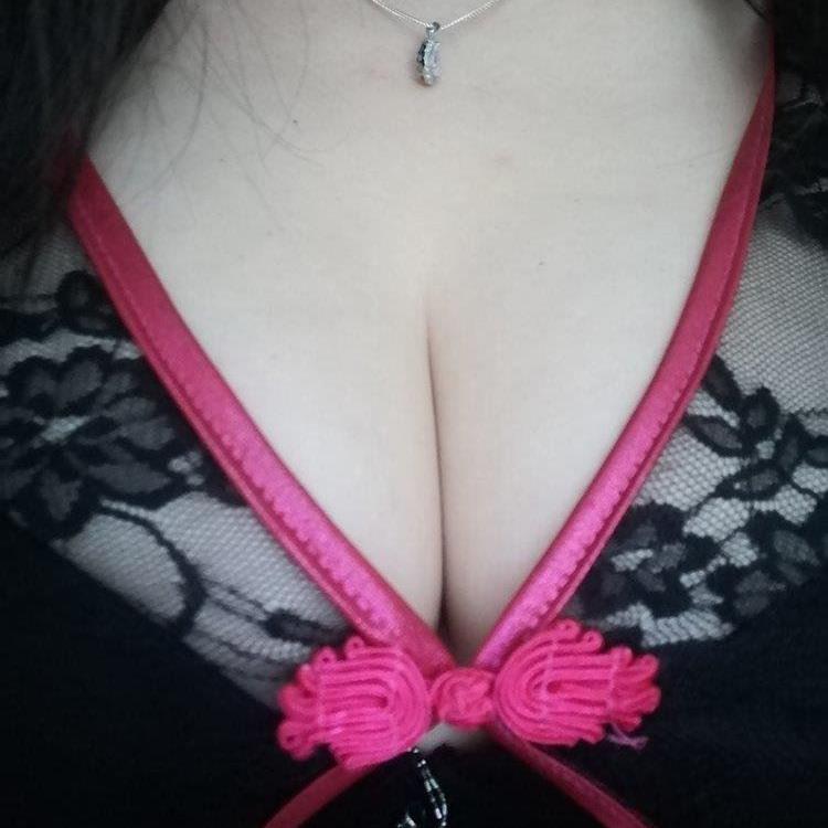 Sasa is Female Escorts. | Townsville | Australia | Australia | aussietopescorts.com 