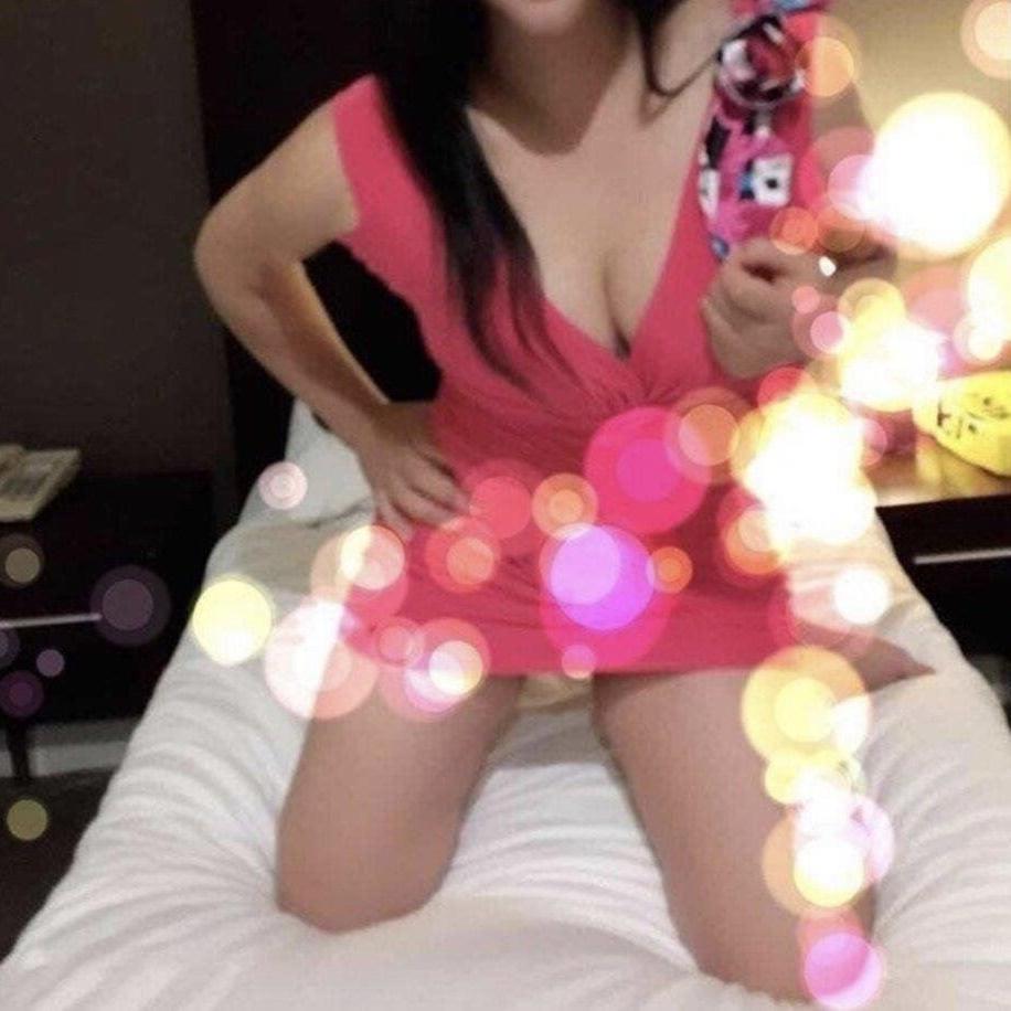 Bella is Female Escorts. | Townsville | Australia | Australia | aussietopescorts.com 