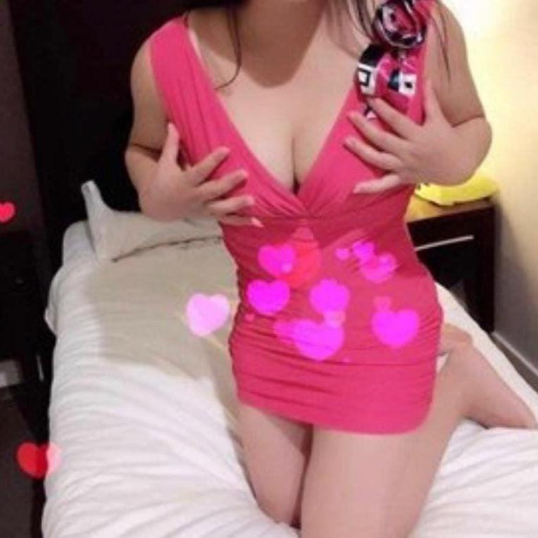 Bella is Female Escorts. | Townsville | Australia | Australia | aussietopescorts.com 