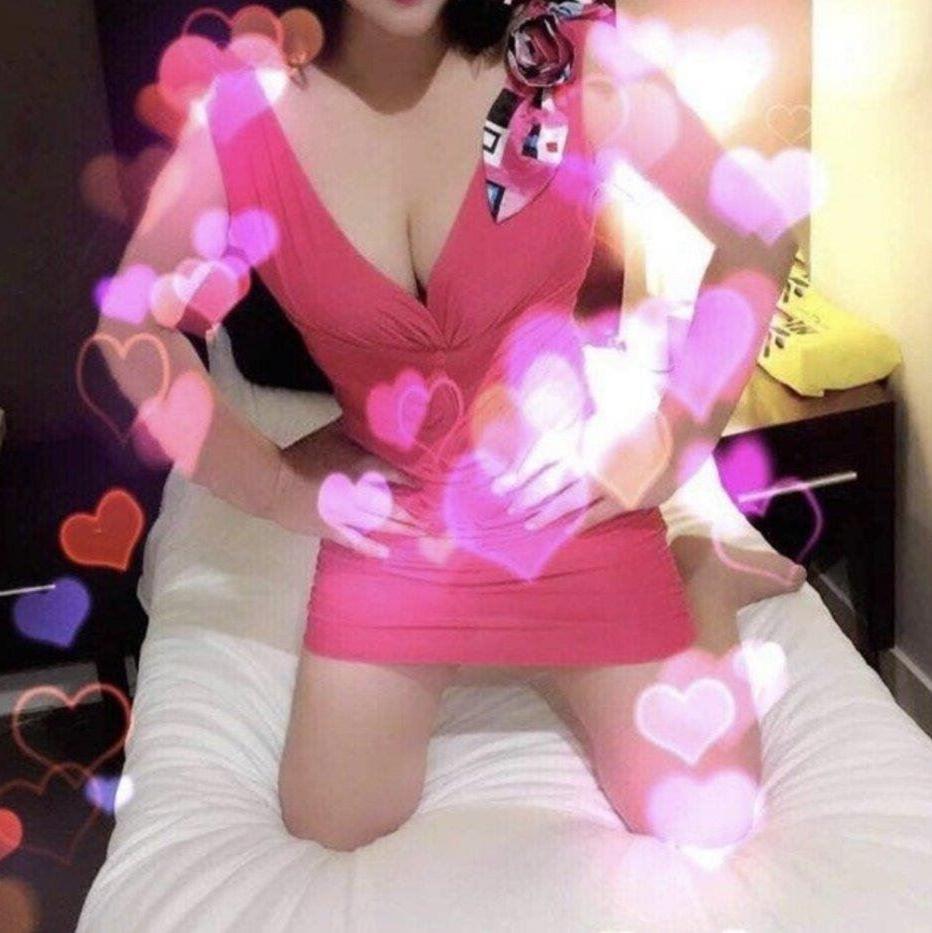 Bella is Female Escorts. | Townsville | Australia | Australia | aussietopescorts.com 