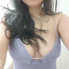 Bella is Female Escorts. | Townsville | Australia | Australia | aussietopescorts.com 