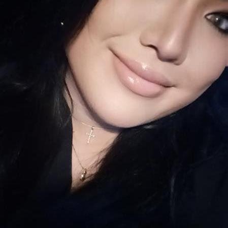 Roxy TS is Female Escorts. | Newcastle | Australia | Australia | aussietopescorts.com 