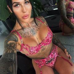 TS Yasmin is Female Escorts. | Brisbane | Australia | Australia | aussietopescorts.com 