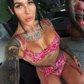 TS Yasmin is Female Escorts. | Brisbane | Australia | Australia | aussietopescorts.com 