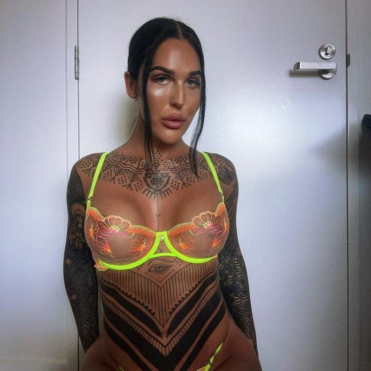 TS Yasmin is Female Escorts. | Brisbane | Australia | Australia | aussietopescorts.com 