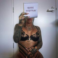 TS Yasmin is Female Escorts. | Brisbane | Australia | Australia | aussietopescorts.com 