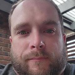 Dantheman is Female Escorts. | Hobart | Australia | Australia | aussietopescorts.com 