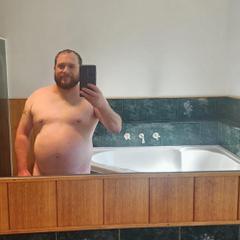 Dantheman is Female Escorts. | Hobart | Australia | Australia | aussietopescorts.com 