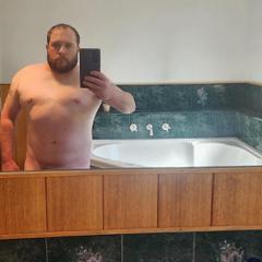 Dantheman is Female Escorts. | Hobart | Australia | Australia | aussietopescorts.com 