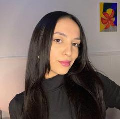 Janet Relaxes is Female Escorts. | Sydney | Australia | Australia | aussietopescorts.com 