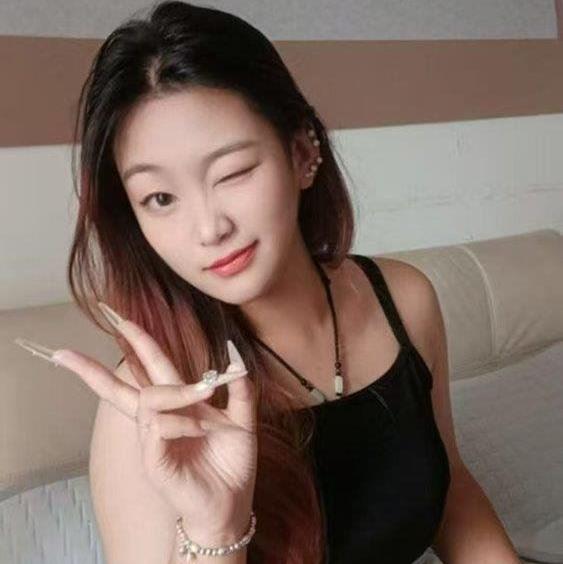 Tiffanyloveyou is Female Escorts. | Melbourne | Australia | Australia | aussietopescorts.com 
