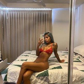 Lalichatattoos is Female Escorts. | Brisbane | Australia | Australia | aussietopescorts.com 