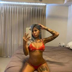 Lalichatattoos is Female Escorts. | Brisbane | Australia | Australia | aussietopescorts.com 