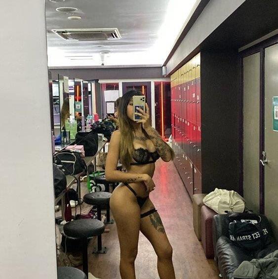 Lalichatattoos is Female Escorts. | Brisbane | Australia | Australia | aussietopescorts.com 