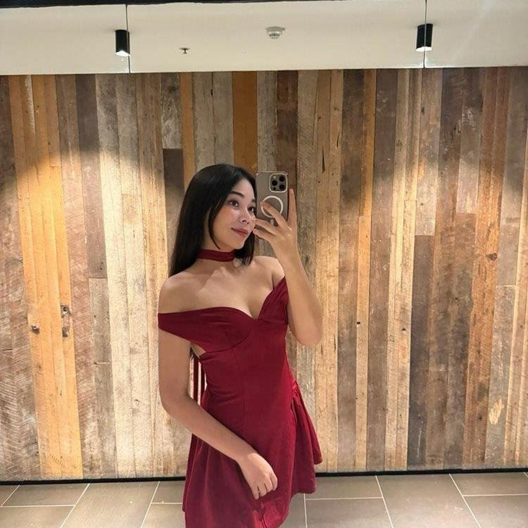 Tara is Female Escorts. | Sydney | Australia | Australia | aussietopescorts.com 
