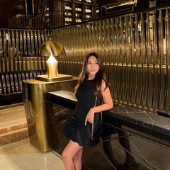 Tara is Female Escorts. | Sydney | Australia | Australia | aussietopescorts.com 