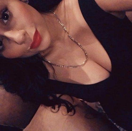 bustynikki is Female Escorts. | Brisbane | Australia | Australia | aussietopescorts.com 