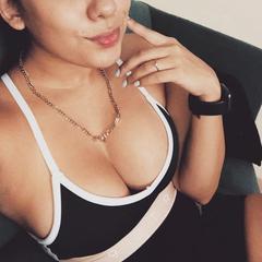 bustynikki is Female Escorts. | Brisbane | Australia | Australia | aussietopescorts.com 