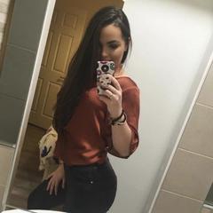 bustynikki is Female Escorts. | Brisbane | Australia | Australia | aussietopescorts.com 