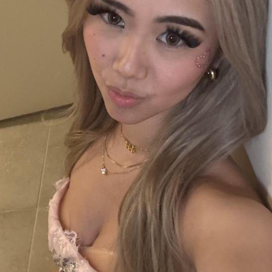 Party  Chole 20 yrs 36DD is Female Escorts. | Melbourne | Australia | Australia | aussietopescorts.com 