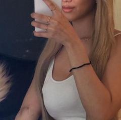 Party  Chole 20 yrs 36DD is Female Escorts. | Melbourne | Australia | Australia | aussietopescorts.com 