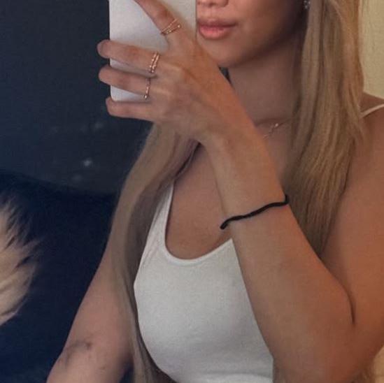 Party  Chole 20 yrs 36DD is Female Escorts. | Melbourne | Australia | Australia | aussietopescorts.com 