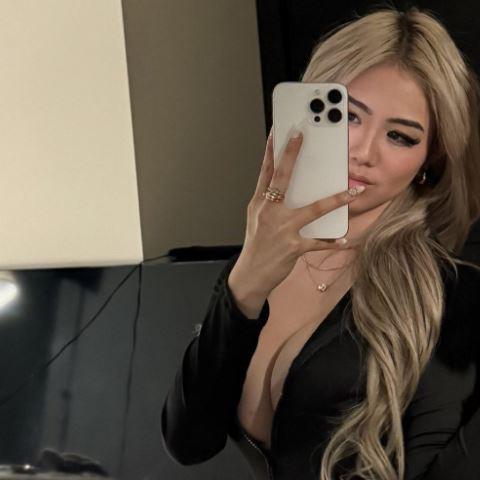 Party  Chole 20 yrs 36DD is Female Escorts. | Melbourne | Australia | Australia | aussietopescorts.com 