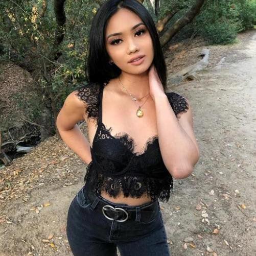Party Queen   Jessica  Niko Nat 35DD cup is Female Escorts. | Perth | Australia | Australia | aussietopescorts.com 