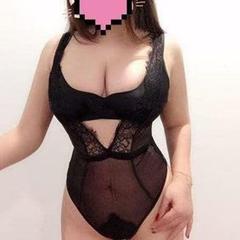 Annie is Female Escorts. | Adelaide | Australia | Australia | aussietopescorts.com 