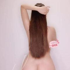 Annie is Female Escorts. | Adelaide | Australia | Australia | aussietopescorts.com 