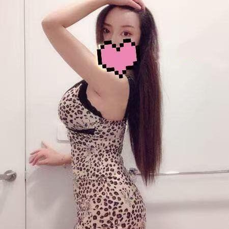 Annie is Female Escorts. | Adelaide | Australia | Australia | aussietopescorts.com 