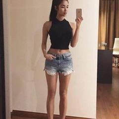 Gracie is Female Escorts. | Cairns | Australia | Australia | aussietopescorts.com 