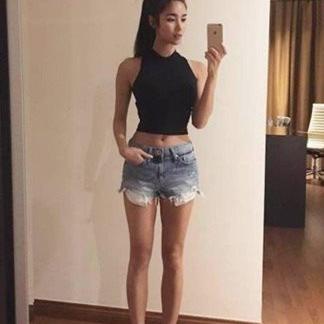 Gracie is Female Escorts. | Cairns | Australia | Australia | aussietopescorts.com 