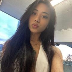 Ria beauty is Female Escorts. | Gold Coast | Australia | Australia | aussietopescorts.com 