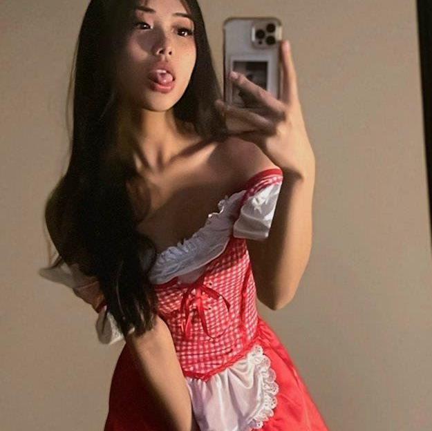 Ria beauty is Female Escorts. | Gold Coast | Australia | Australia | aussietopescorts.com 