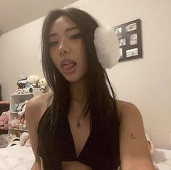 Ria beauty is Female Escorts. | Gold Coast | Australia | Australia | aussietopescorts.com 