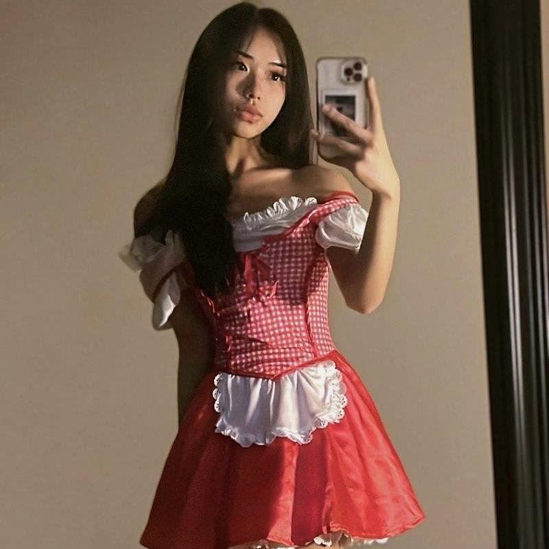 Ria beauty is Female Escorts. | Gold Coast | Australia | Australia | aussietopescorts.com 