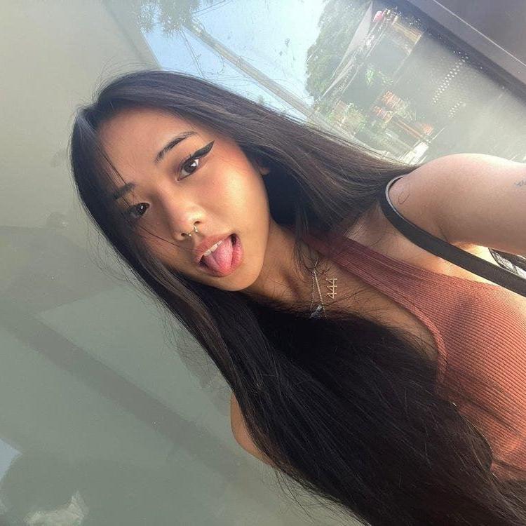 Ria beauty is Female Escorts. | Gold Coast | Australia | Australia | aussietopescorts.com 