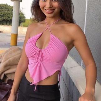 Jessica is Female Escorts. | Gold Coast | Australia | Australia | aussietopescorts.com 