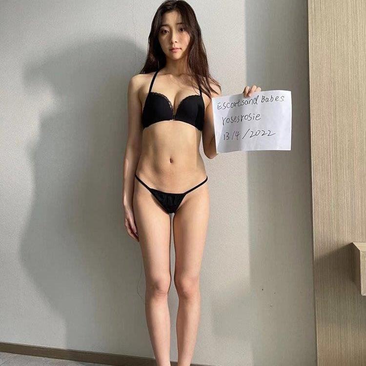 Regina FREE not fake is Female Escorts. | Wollongong | Australia | Australia | aussietopescorts.com 