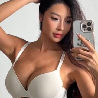 Lina  Need more sex is Female Escorts. | Sydney | Australia | Australia | aussietopescorts.com 