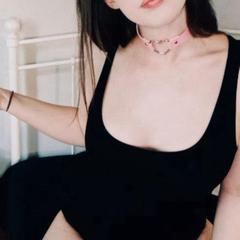 TS Ally Passion is Female Escorts. | Melbourne | Australia | Australia | aussietopescorts.com 