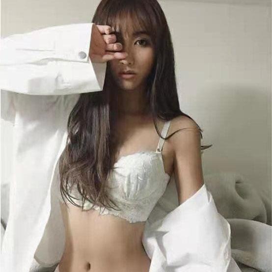 Sarah is Female Escorts. | Brisbane | Australia | Australia | aussietopescorts.com 
