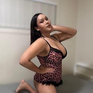 Melissa Ts Thai is Female Escorts. | Brisbane | Australia | Australia | aussietopescorts.com 