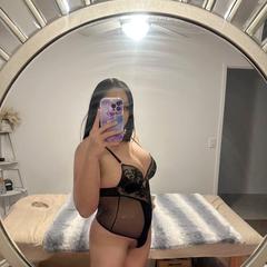 Melissa Ts Thai is Female Escorts. | Brisbane | Australia | Australia | aussietopescorts.com 