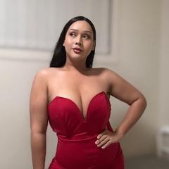 Melissa Ts Thai is Female Escorts. | Brisbane | Australia | Australia | aussietopescorts.com 