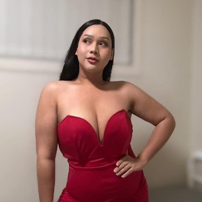 Melissa Ts Thai is Female Escorts. | Brisbane | Australia | Australia | aussietopescorts.com 