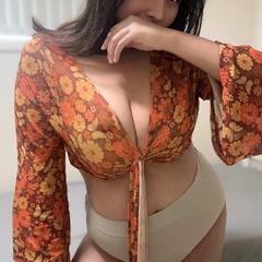 Melissa Ts Thai is Female Escorts. | Brisbane | Australia | Australia | aussietopescorts.com 