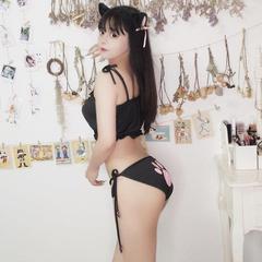 Alisa is Female Escorts. | Wollongong | Australia | Australia | aussietopescorts.com 
